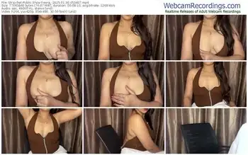 stripchat-eera_-01-30-2025-05-04-07