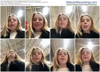 stripchat-elegant_babe-01-30-2025-14-17-09