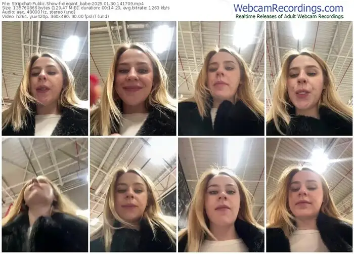 stripchat-elegant_babe-01-30-2025-14-17-09