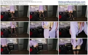 stripchat-emlana-01-30-2025-18-36-30