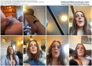 stripchat-freaky007fox-01-30-2025-14-49-08