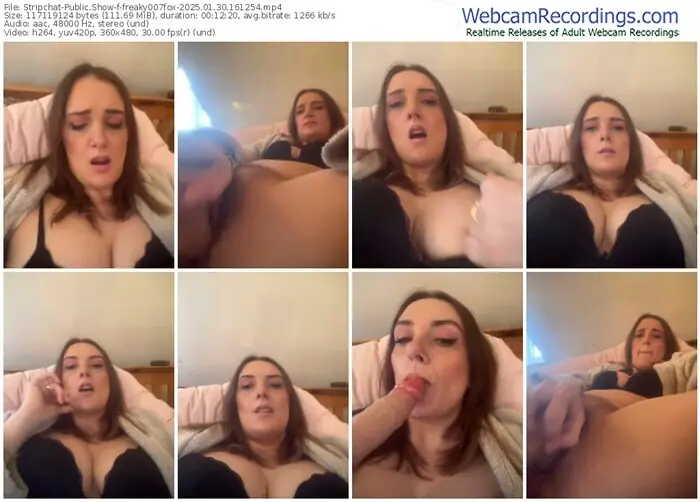 stripchat-freaky007fox-01-30-2025-16-12-54