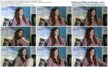 stripchat-gertanord-01-30-2025-00-36-27