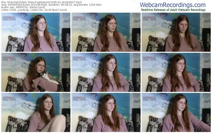 stripchat-gertanord-01-30-2025-00-36-27