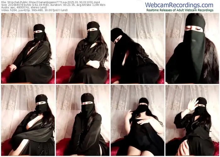 stripchat-hananbigasss777liva-01-30-2025-01-10-31