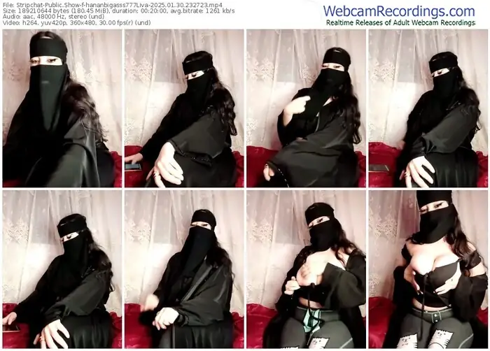 stripchat-hananbigasss777liva-01-30-2025-23-27-23