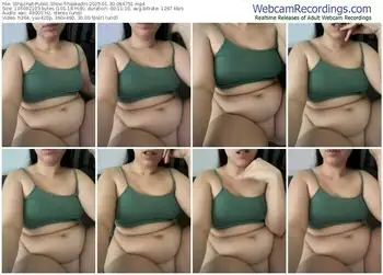 stripchat-haskadin-01-30-2025-06-47-51