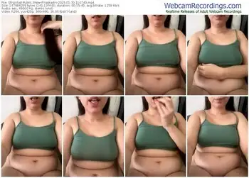 stripchat-haskadin-01-30-2025-11-07-43