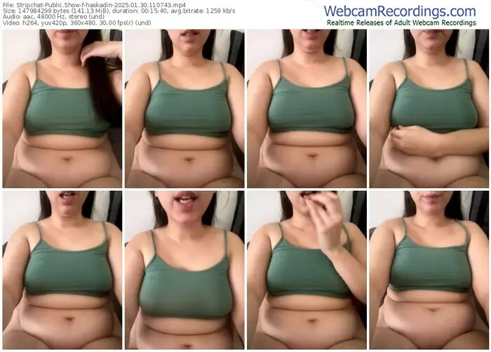 stripchat-haskadin-01-30-2025-11-07-43