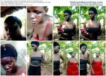 stripchat-holygrail001-01-30-2025-06-58-34