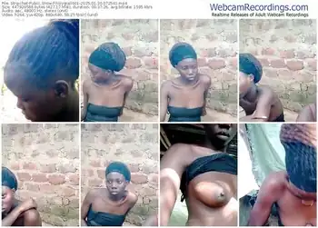 stripchat-holygrail001-01-30-2025-07-25-41