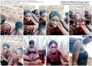 stripchat-holygrail001-01-30-2025-08-48-58