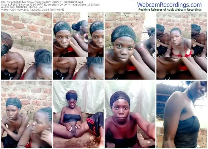 stripchat-holygrail001-01-30-2025-08-48-58