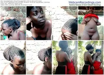 stripchat-holygrail001-01-30-2025-11-41-52