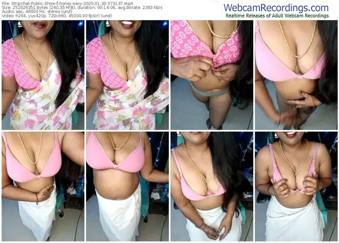 stripchat-honey-sexy-01-30-2025-07-31-37