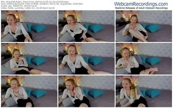 stripchat-iren_darling-01-30-2025-11-59-28