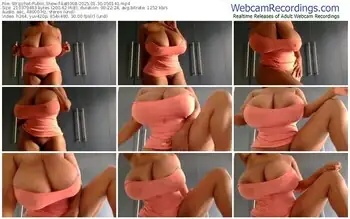 stripchat-katt008-01-30-2025-05-01-41