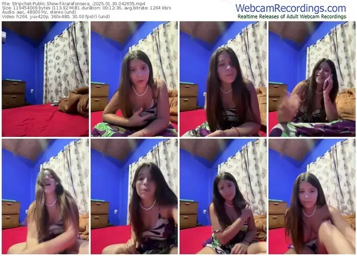 stripchat-kiarafonseca_-01-30-2025-04-26-55