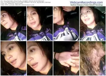 stripchat-kinky_mila@xh-01-30-2025-01-24-56