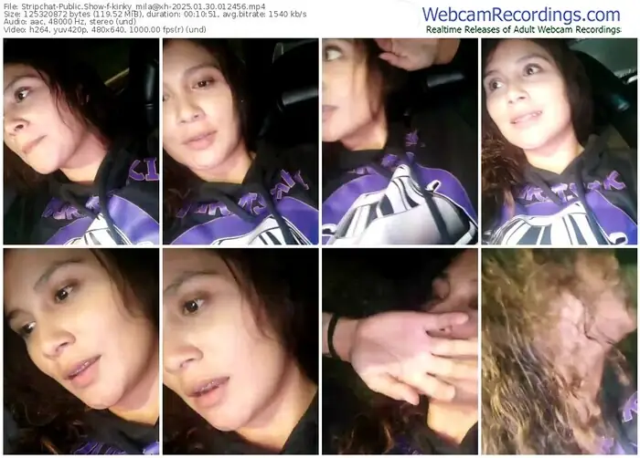 stripchat-kinky_mila@xh-01-30-2025-01-24-56