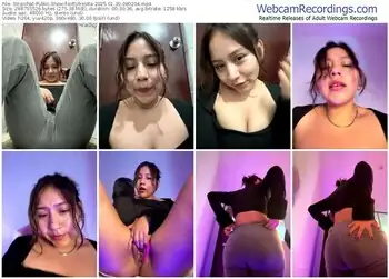 stripchat-kittyfresita-01-30-2025-08-02-04