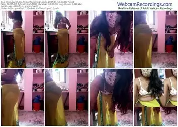 stripchat-kruthika-telugu-01-30-2025-06-30-27