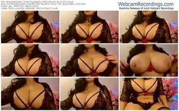 stripchat-kymberly_008-01-30-2025-21-23-17