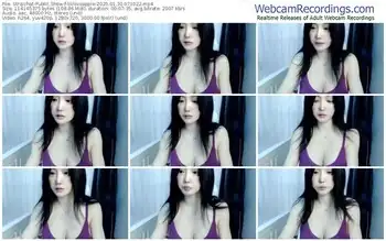 stripchat-lililoveapple-01-30-2025-07-10-22