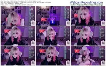 stripchat-lollyshy__-01-30-2025-22-24-02