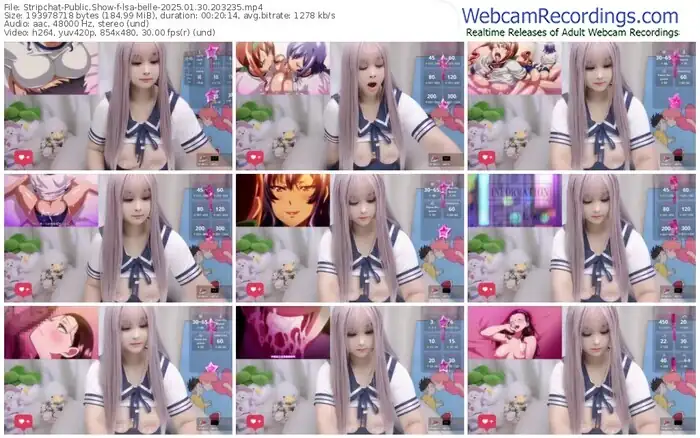 stripchat-lsa-belle-01-30-2025-20-32-35