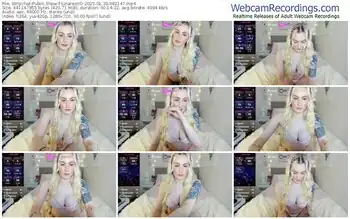 stripchat-lunaraexo-01-30-2025-08-21-47