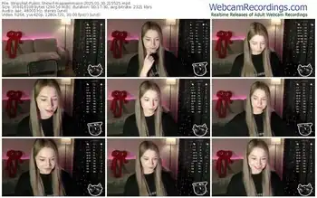 stripchat-maaaommaoo-01-30-2025-21-55-25