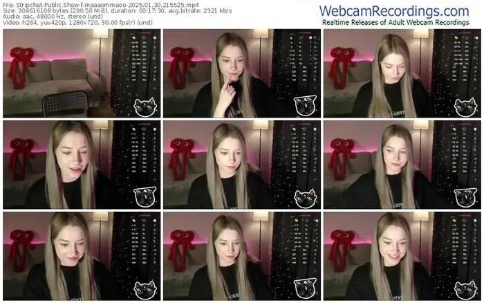 stripchat-maaaommaoo-01-30-2025-21-55-25