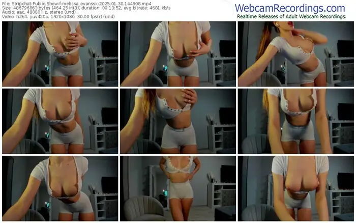 stripchat-melissa_evanssx-01-30-2025-14-46-08