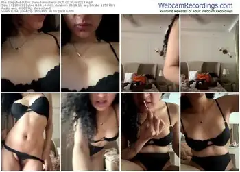 stripchat-miaoberoi-01-30-2025-06-02-18