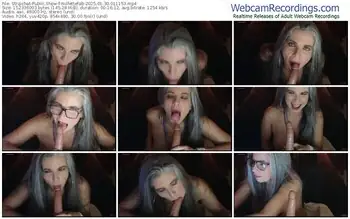 stripchat-milfettefab-01-30-2025-01-11-53