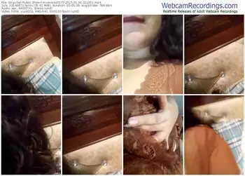 stripchat-momossa5570-01-30-2025-02-26-51