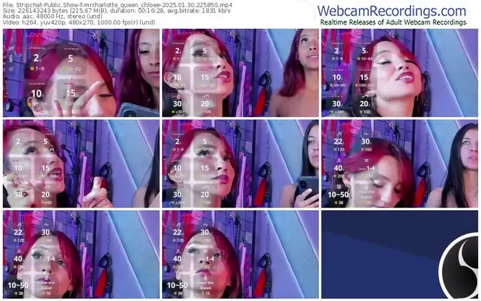 stripchat-mrcharlotte_queen_chloee-01-30-2025-22-58-50