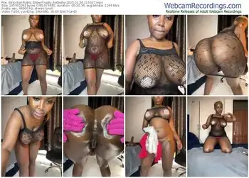 stripchat-nasty_hotbabe-01-30-2025-11-56-37