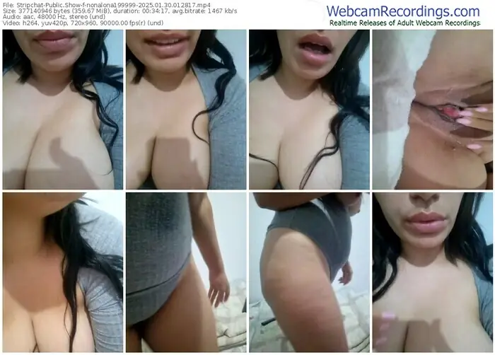 stripchat-nonalona199999-01-30-2025-01-28-17