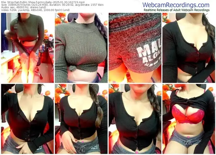 stripchat-princybaby-01-30-2025-16-27-23