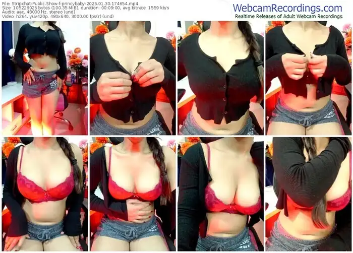 stripchat-princybaby-01-30-2025-17-46-54