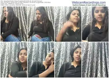 stripchat-radhika08-01-30-2025-16-27-06