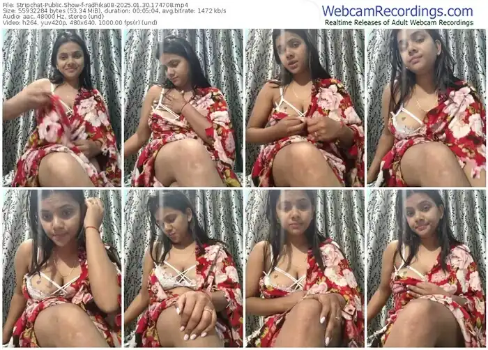 stripchat-radhika08-01-30-2025-17-47-08
