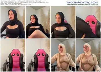 stripchat-redvelvet_24-01-30-2025-15-57-59