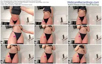 stripchat-samar_layali-01-30-2025-19-43-59