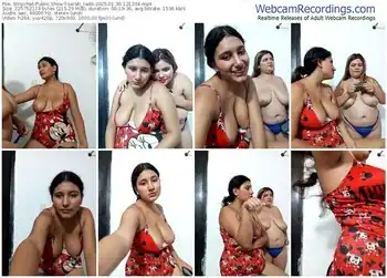 stripchat-sarati_rado-01-30-2025-12-12-04