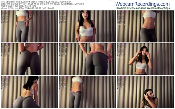 stripchat-sasha_long13-01-30-2025-23-05-03