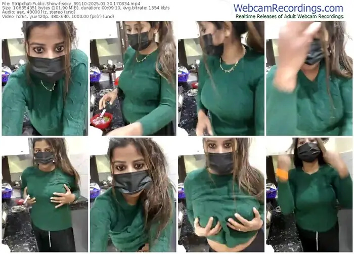 stripchat-sexy_99110-01-30-2025-17-08-34