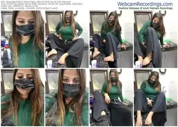 stripchat-sexy_99110-01-30-2025-18-11-58